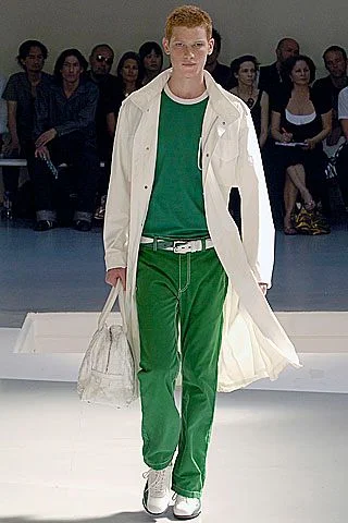 Look 7
